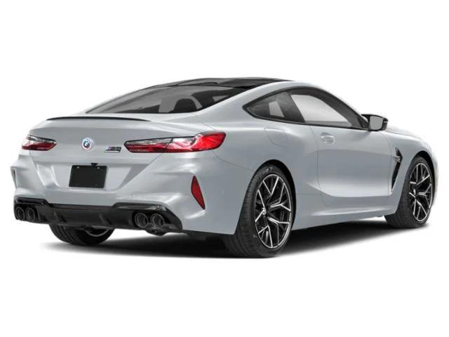 bmw m8 coupe 2024 WBSAE0C0XRCR43003 image bmw m8 coupe 2024 WBSAE0C0XRCR43003 image